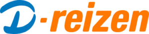 D-reizen